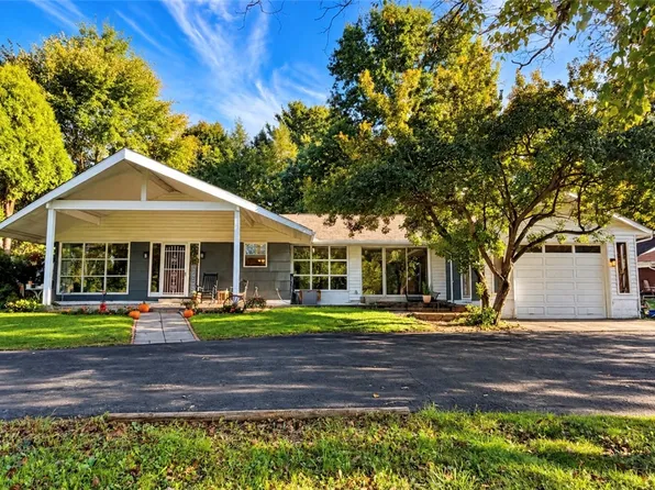 102 Andrews Trce, Butler, PA 16001