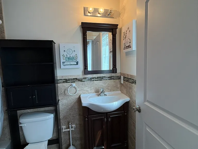 313 Frank E Rodgers Blvd N #3 — Photo 21