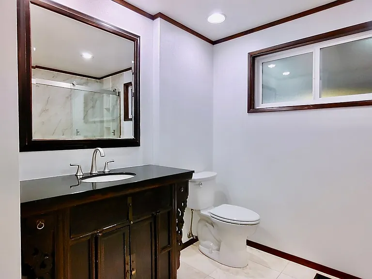 4470 Lakeview Blvd — Photo 19