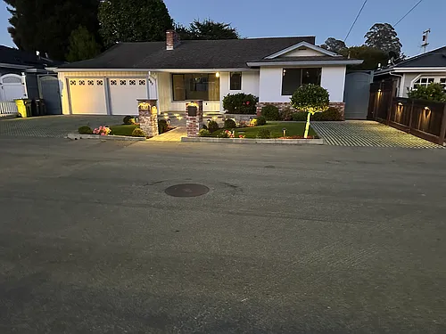 602 Burlingame Ave Photo 1 602 Burlingame Ave Photo 1