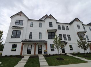 7098 Nine Penny Dr, Brownsburg, IN 46112