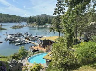 12849 Lagoon Rd #12B, Sunshine Coast, BC V0N2H1