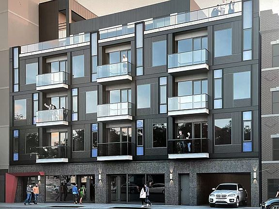 5th image of 40-09 29th St #3C