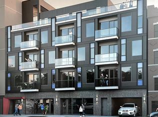 40-09 29th St #2F, Long Island City, NY 11101