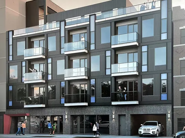 40-09 29th Street image 1 of 14