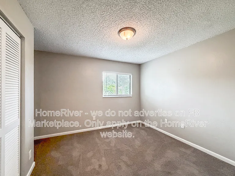 63 Beaverdam Ln — Photo 15