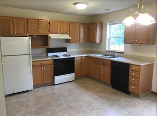 4351 Angela Ct #2, Schenectady, NY 12304
