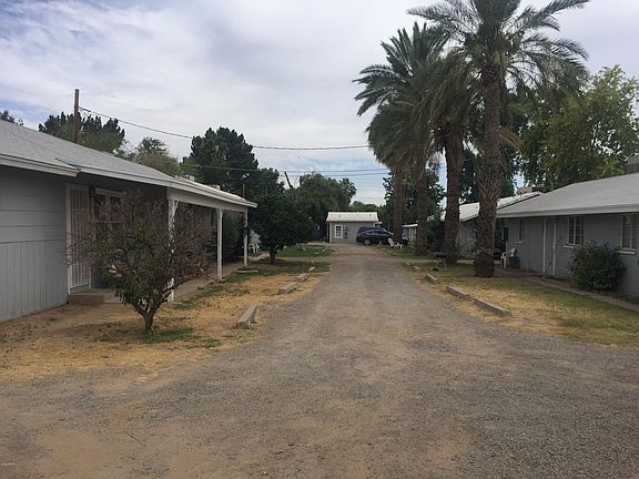 4th image of 2928 W Orangewood Ave