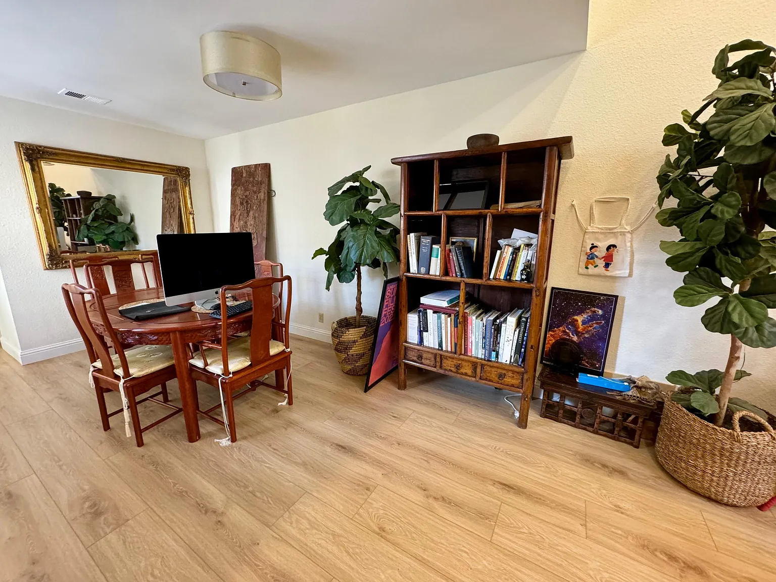 15880 Avenida Villaha — Photo 4