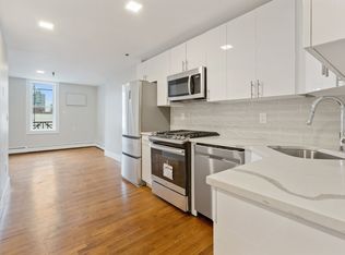233 Grand St APT 5R, Hoboken, NJ 07030