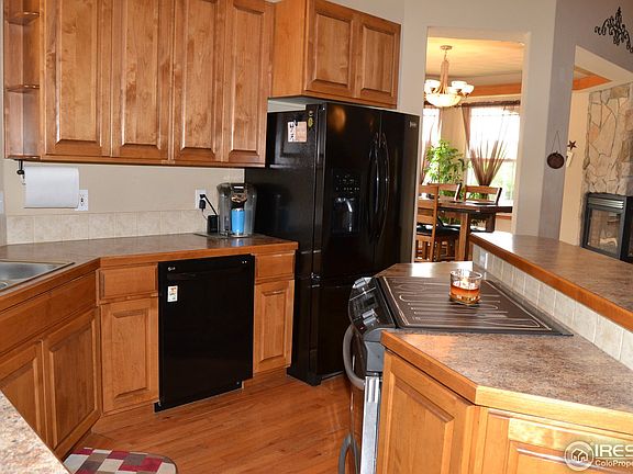 2nd image of 284 N 60th Ave