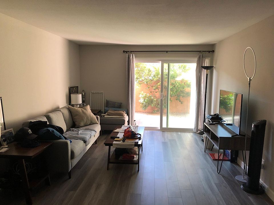1st image of 7160 Shoreline Dr Unit 4310