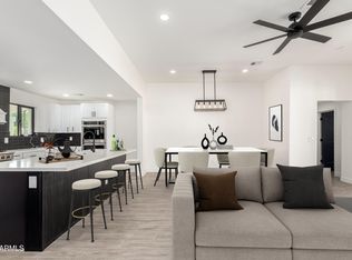 1304 W Ocotillo Rd, Phoenix, AZ 85013