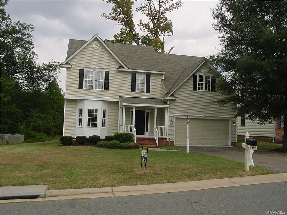 1st image of 10625 Sherwin Pl