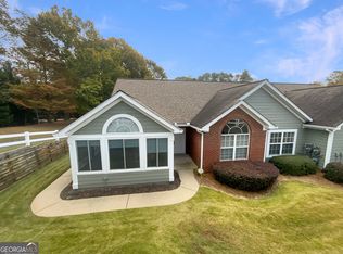 2252 Carefree Cir #3, Marietta, GA 30062