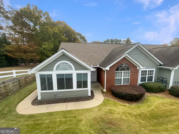 2252 Carefree Cir #3, Marietta, GA 30062