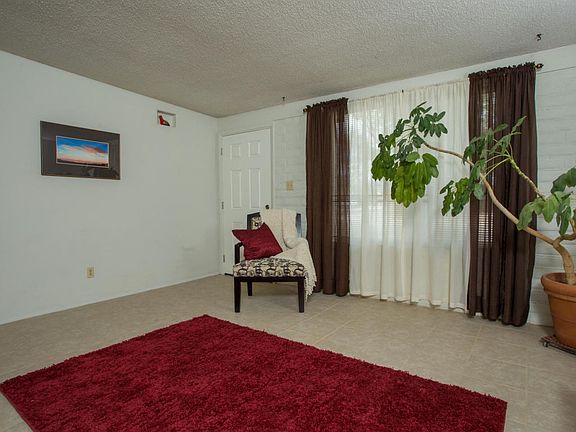 5th image of 4857 N Idaho Pl
