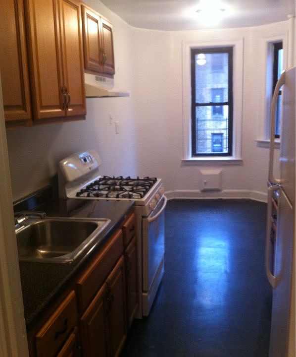 1st image of 14432 35th Ave APT D51