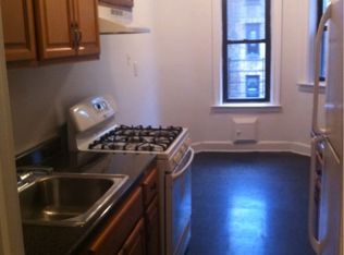 14432 35th Ave APT D51, Flushing, NY 11354