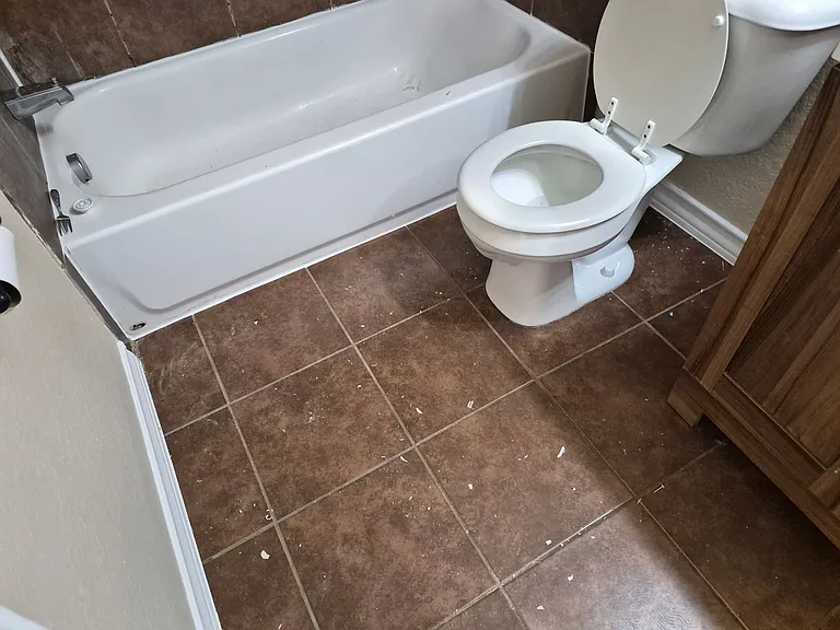 6304 Attucks Ln — Photo 17