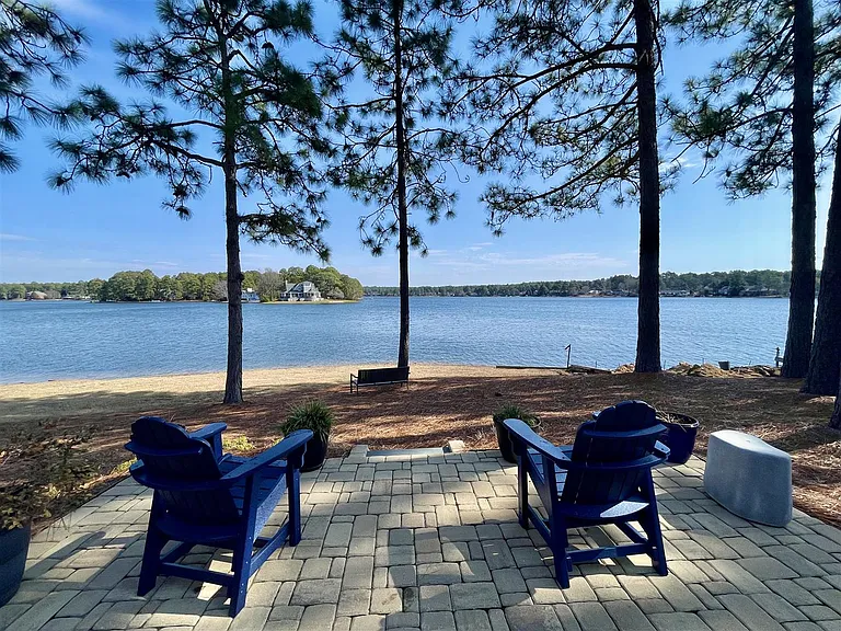 7 Lake Pinehurst Villas Rd — Photo 12