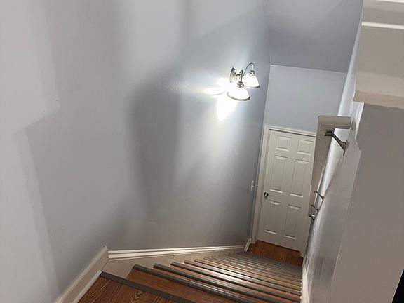 4th image of (Undisclosed Address)