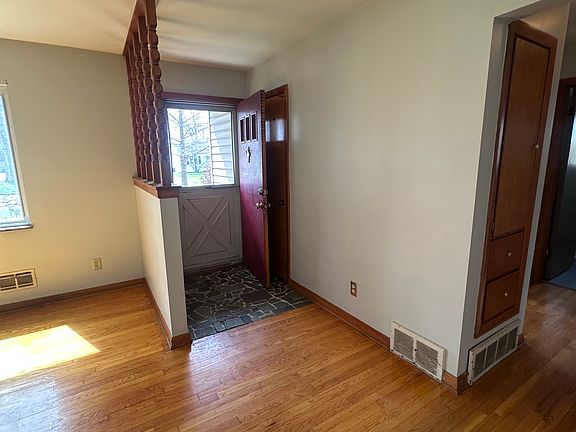5th image of 2636 Nottingham Rd