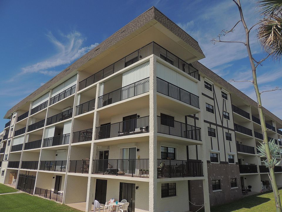 1st image of 383 N Atlantic Ave APT 502