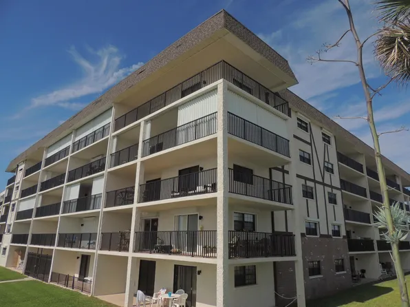 383 N Atlantic Ave APT 502, Cocoa Beach, FL 32931