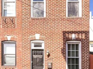 3012 McKay Ct, Baltimore, MD 21224