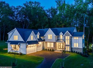 29 Sandringham Rd, Bala Cynwyd, PA 19004