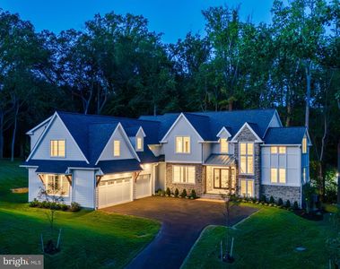 29 Sandringham Rd, Bala Cynwyd, PA, 19004