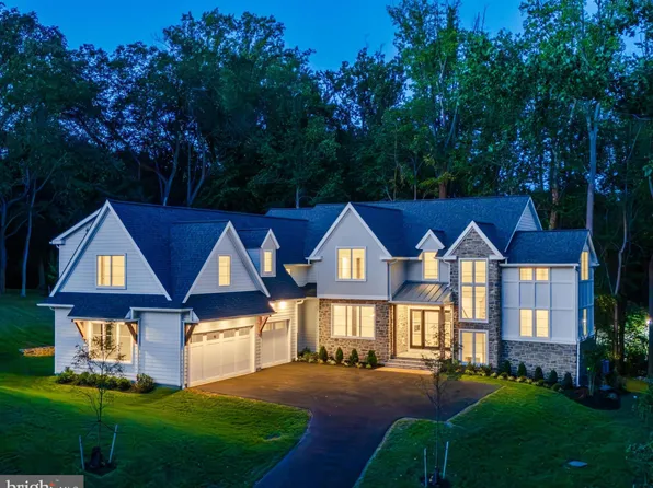 29 Sandringham Rd, Bala Cynwyd, PA 19004