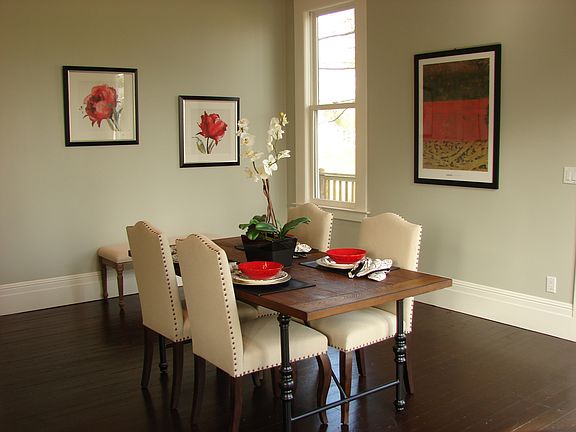 4th image of 1218 Grigsby Lane