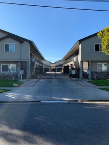 14523 S Budlong Ave, Gardena, CA, 90247
