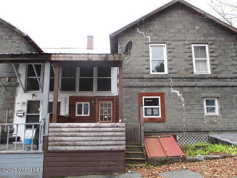 2nd image of 564 Dalton Hill Road
