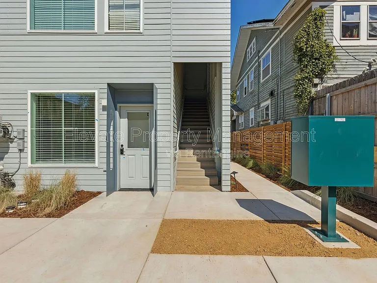 1624 NW 17th St #301 — Photo 8
