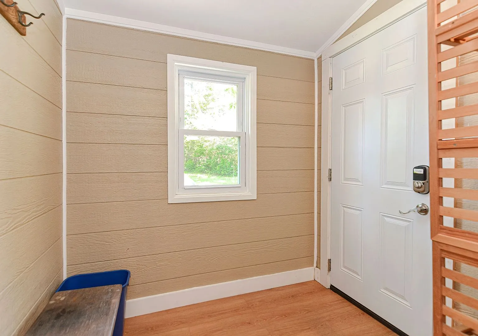 Winter Rental: Squam Light — Photo 4