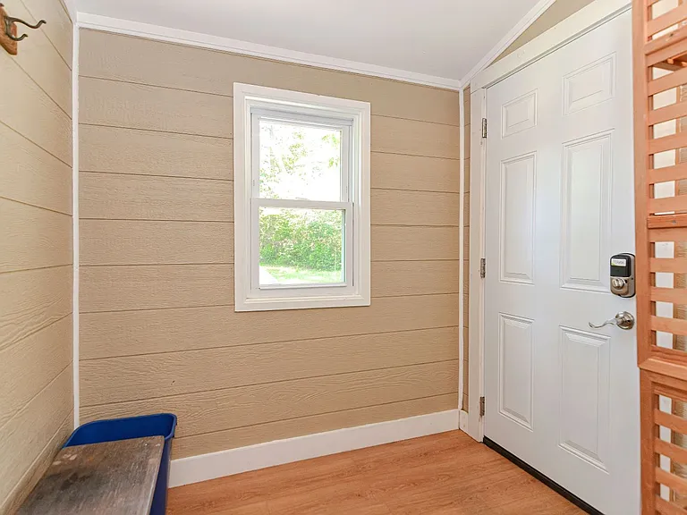 31 Chester Sq — Photo 4