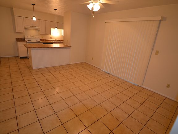 2nd image of 956 Havensport Dr