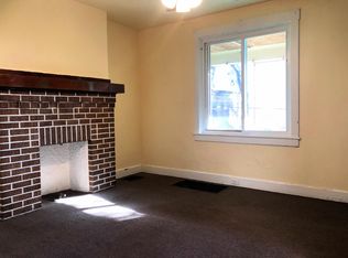 221 Reifert St, Pittsburgh, PA