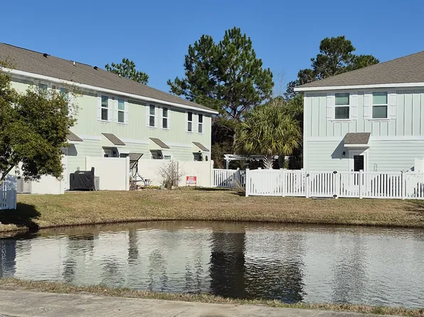 109 Harmony Falls Ln, Panama City Beach, FL 32407