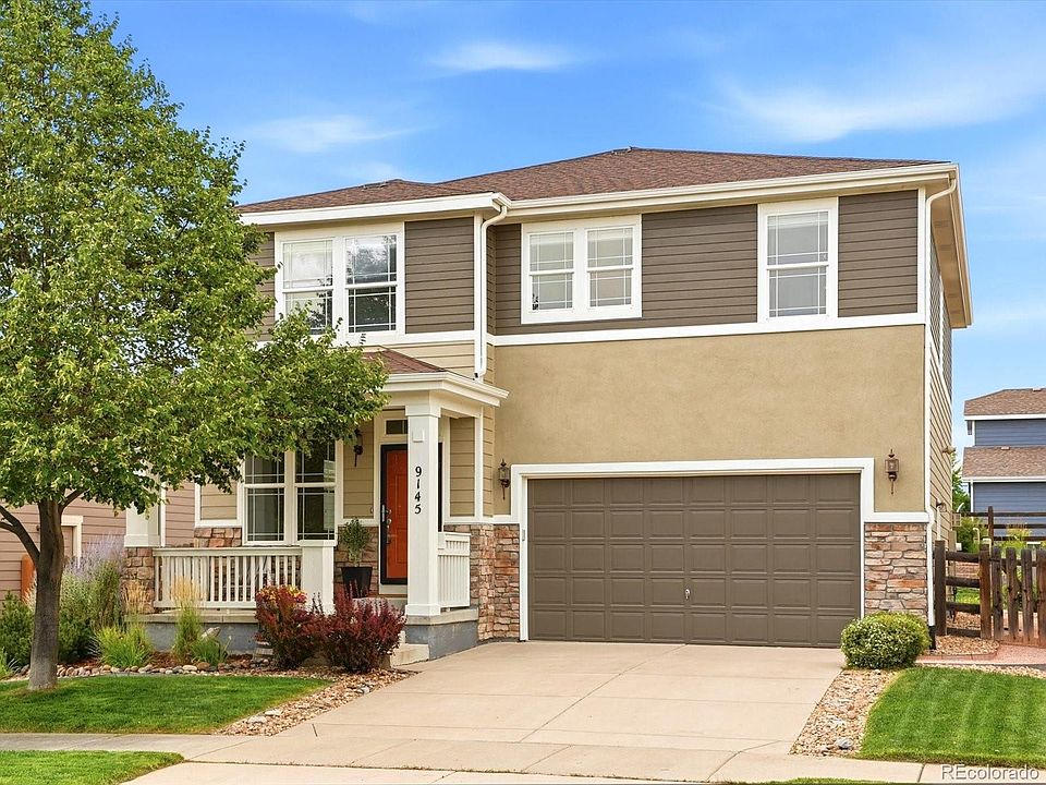 1st image of 9145 Ellis Way