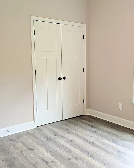 8032 Highway 49 E — Photo 28