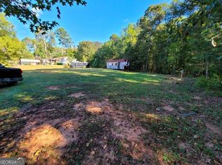 265 E James Cir, Hampton, GA 30228