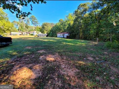265 E James Cir, Hampton, GA, 30228