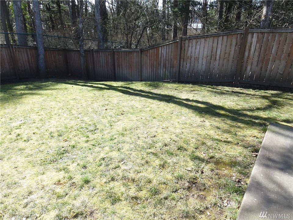 2nd image of 8537 8th Ct SE