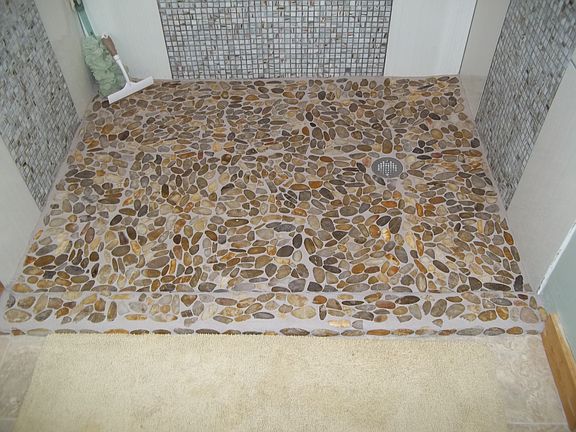 4th image of 10326 Mount Michelle St