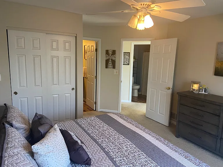 3366 Ravinia Cir #3366 — Photo 8
