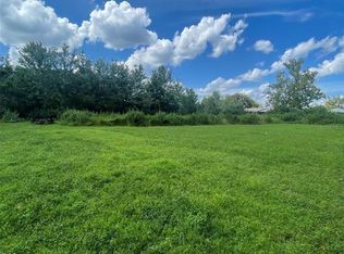 15018 Dr Martin Luther King Jr Blvd, Dover, FL 33527